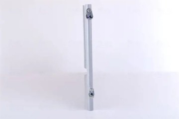 AIR CONDITIONING CONDENSER COOLER 941203 NISSENS Catalog number of the part 941203