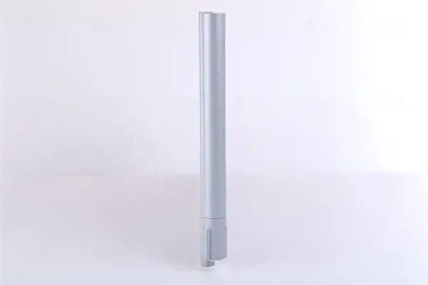 AIR CONDITIONING CONDENSER COOLER 941203 NISSENS Car type passenger cars