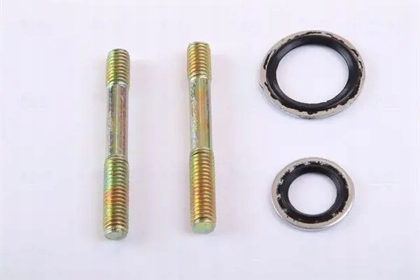 AIR CONDITIONING CONDENSER COOLER 941203 NISSENS Catalog number of substitutes AHE 43926 AKS DASIS 522010N ERA 667503 NRF 350439
