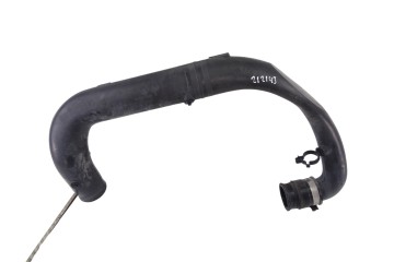 9622922080 TUBO CITROEN XSARA BERLINA