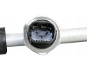 Air conditioning cable METZGER 2360093 for BMW 3 Touring E91 3 Sedan E90 Catalog number of the part 2360093