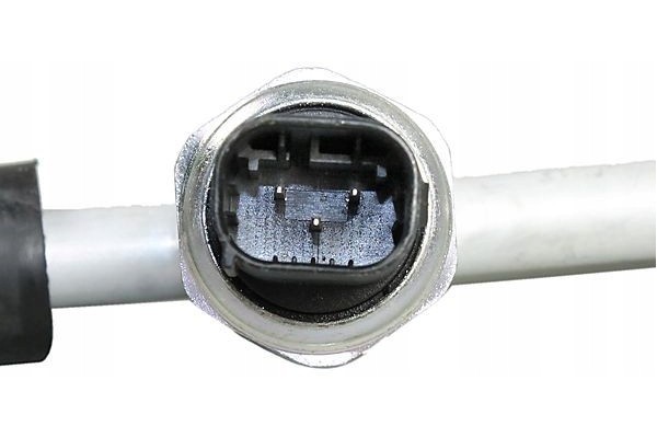 Air conditioning cable METZGER 2360093 for BMW 3 Touring E91 3 Sedan E90 Catalog number of the part 2360093