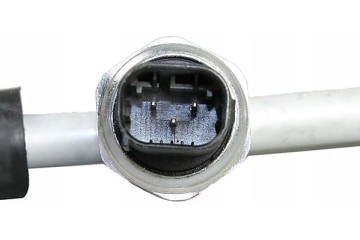 Air conditioning cable METZGER 2360093 for BMW 3 Touring E91 3 Sedan E90 Catalog number of the part 2360093
