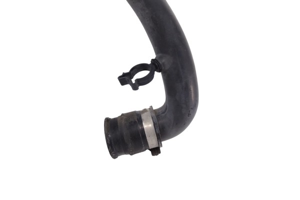 9622922080 TUBO CITROEN XSARA BERLINA