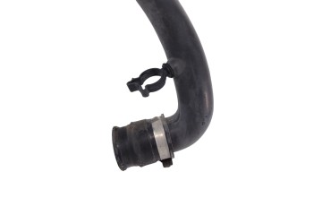 9622922080 TUBO CITROEN XSARA BERLINA