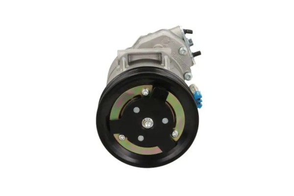 COMPRESSOR AIR CONDITIONING COMPRESSOR 090 135 032 040