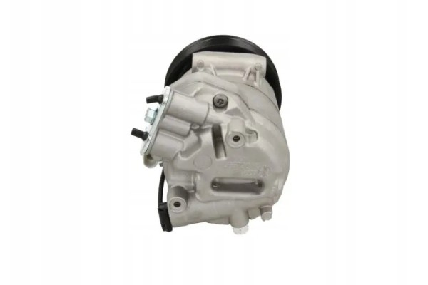 COMPRESSOR AIR CONDITIONING COMPRESSOR 090 135 032 040 Catalog number of the part 090 135 032 040