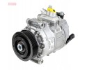 Compressor air conditioning DENSO DCP32075 Part manufacturer Denso