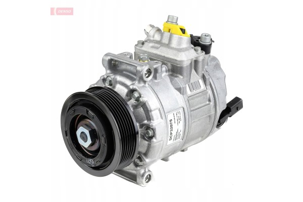 Compressor air conditioning DENSO DCP32075 Part manufacturer Denso