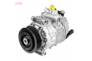 Compressor air conditioning DENSO DCP32075 Part manufacturer Denso