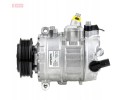 Compressor air conditioning DENSO DCP32075 Catalog number of the part DCP32075
