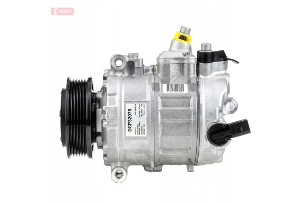 Compressor air conditioning DENSO DCP32075 Catalog number of the part DCP32075
