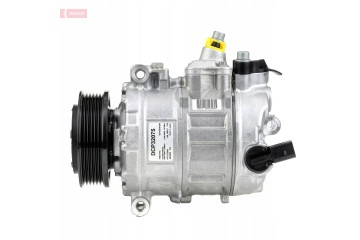 Compressor air conditioning DENSO DCP32075 Catalog number of the part DCP32075