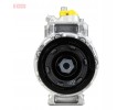 Compressor air conditioning DENSO DCP32075 Quality of parts according to GVO Q original with factory logo OEM OES
