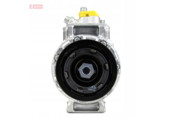 Compressor air conditioning DENSO DCP32075 Quality of parts according to GVO Q original with factory logo OEM OES