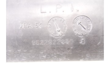 9622922080 TUBO CITROEN XSARA BERLINA