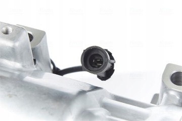 Compressor air conditioning NISSENS 89120 Catalog number of substitutes ACAUTO AC 01SD010 ACAUTO AC 02SD01 ACAUTO AC 03XX07 ACAU