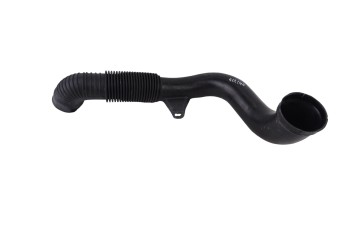 9614608880 TUBO CITROEN XSARA BERLINA