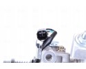 AIR CONDITIONING COMPRESSOR FORD C MAX 10 FOCUS 11 Car type cargo vans passenger cars