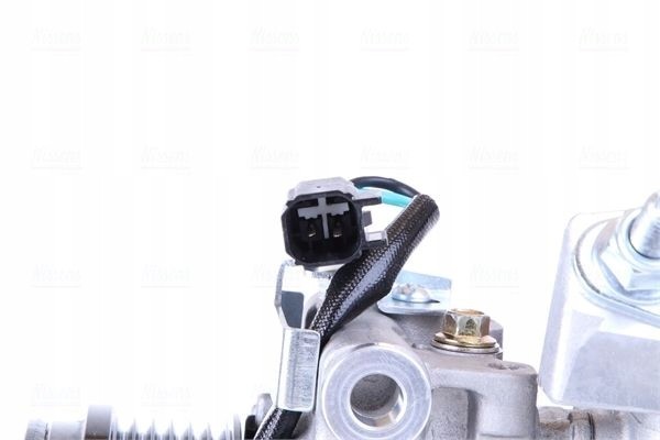 AIR CONDITIONING COMPRESSOR FORD C MAX 10 FOCUS 11 Car type cargo vans passenger cars