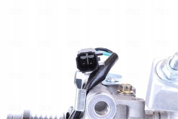 AIR CONDITIONING COMPRESSOR FORD C MAX 10 FOCUS 11 Car type cargo vans passenger cars