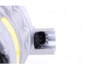 AIR CONDITIONING COMPRESSOR FORD C MAX 10 FOCUS 11 Catalog number of substitutes AHE 970191 Airstal 10 4157 ALANKO 10553763 ALAN