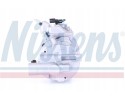 AIR CONDITIONING COMPRESSOR FORD C MAX 10 FOCUS 11 Product weight with unit packaging 11 kg