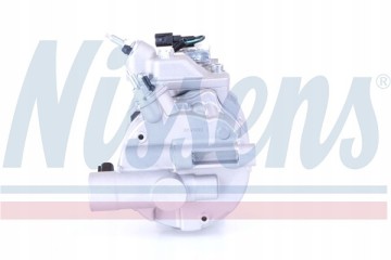 AIR CONDITIONING COMPRESSOR FORD C MAX 10 FOCUS 11 Product weight with unit packaging 11 kg