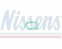 Compresor de aire acondicionado NISSENS 890250