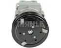 COMPRESSOR AIR CONDITIONING COMPRESSOR ACP 88 000S MAHLE