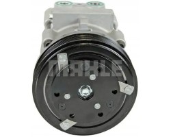 COMPRESSOR AIR CONDITIONING COMPRESSOR ACP 88 000S MAHLE