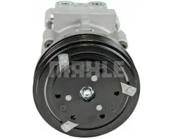 Compresor de aire acondicionado Mahle ACP 88 000S