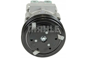 COMPRESSOR AIR CONDITIONING COMPRESSOR ACP 88 000S MAHLE