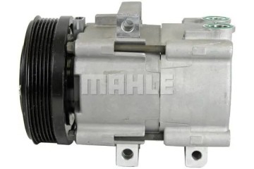 COMPRESSOR AIR CONDITIONING COMPRESSOR ACP 88 000S MAHLE Packaging status original