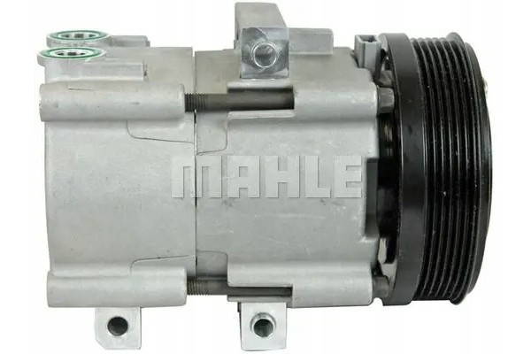 COMPRESSOR AIR CONDITIONING COMPRESSOR ACP 88 000S MAHLE Catalog number of the part ACP 88 000S
