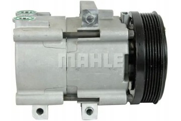 COMPRESSOR AIR CONDITIONING COMPRESSOR ACP 88 000S MAHLE Catalog number of the part ACP 88 000S