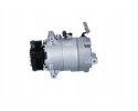 NRF 32789 air conditioning compressor Part manufacturer NRF