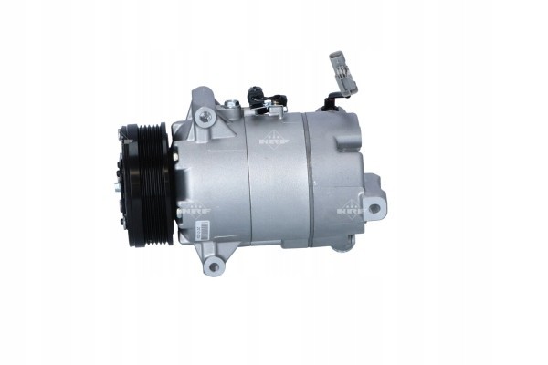 NRF 32789 air conditioning compressor Part manufacturer NRF