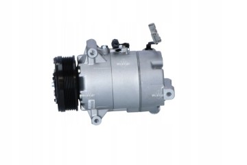 NRF 32789 air conditioning compressor Part manufacturer NRF