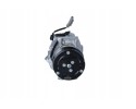 NRF 32789 air conditioning compressor Catalog number of the part 32789