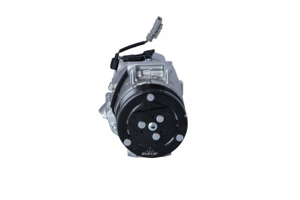 NRF 32789 air conditioning compressor Catalog number of the part 32789