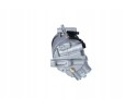 NRF 32789 air conditioning compressor Quality of parts according to GVO Q original with factory logo OEM OES