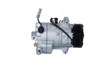 NRF 32789 air conditioning compressor Car type cargo vans passenger cars