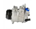 COMPRESSOR AIR CONDITIONING COMPRESSOR DCP32068 DENSO