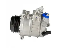 Compresor de aire acondicionado Denso DCP32068