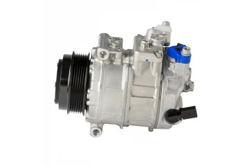 COMPRESSOR AIR CONDITIONING COMPRESSOR DCP32068 DENSO
