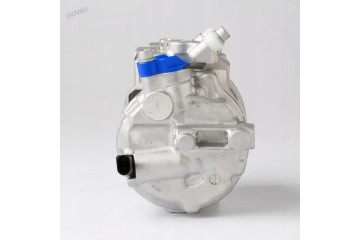 COMPRESSOR AIR CONDITIONING COMPRESSOR DCP32068 DENSO Packaging status original