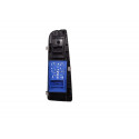 735423371 MANDO ELEVALUNAS DELANTERO IZQUIERDO FIAT III EVO PUNTO (199) 735423371 MANDO ELEVALUNAS DELANTERO IZQUIERDO FIAT III EVO PUNTO (199)