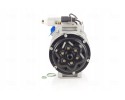 Compressor air conditioning NISSENS 890635 Catalog number of the part 890635