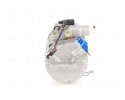 Compressor air conditioning NISSENS 890635 Catalog number of substitutes ACAUTO AC 01DN173 ACAUTO AC 02DN05 ACAUTO AC 03XX06 ACA